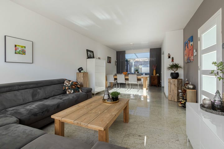 Foto 6 van Leienhoesstraat 21