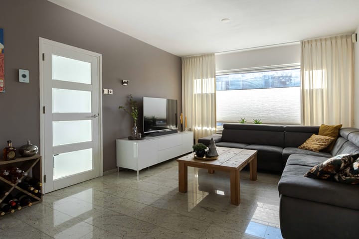 Foto 7 van Leienhoesstraat 21