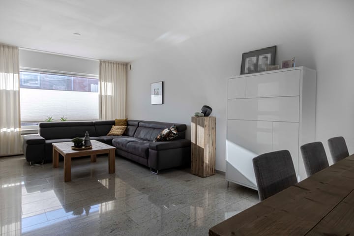 Foto 8 van Leienhoesstraat 21