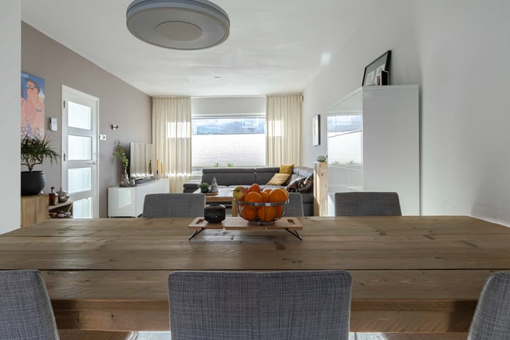 Foto 9 van Leienhoesstraat 21