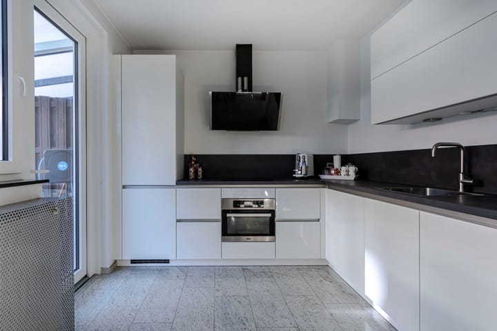 Foto 11 van Leienhoesstraat 21