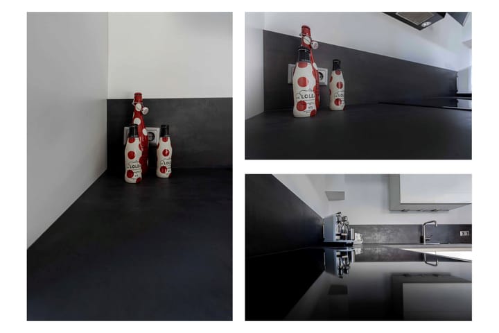 Foto 12 van Leienhoesstraat 21