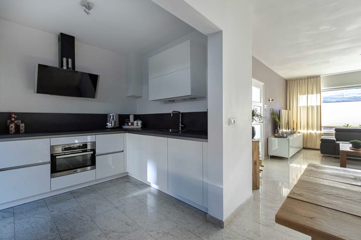 Foto 13 van Leienhoesstraat 21