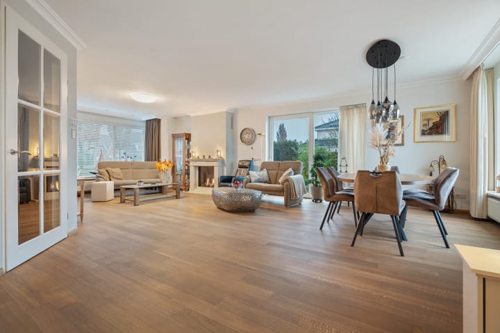 Foto 2 van Bonkelaar 36