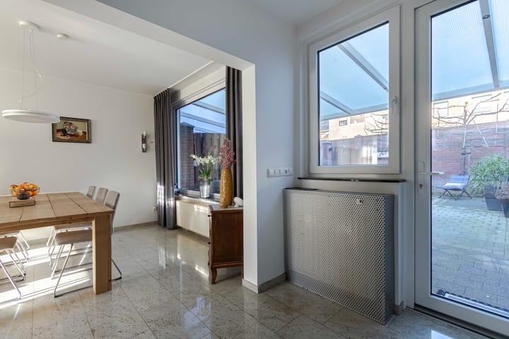 Foto 14 van Leienhoesstraat 21