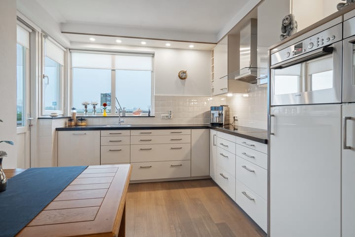 Foto 3 van Bonkelaar 36