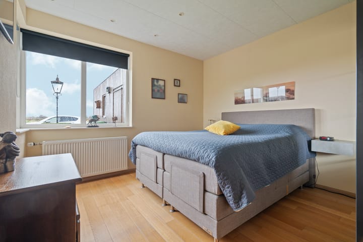 Foto 4 van Bonkelaar 36