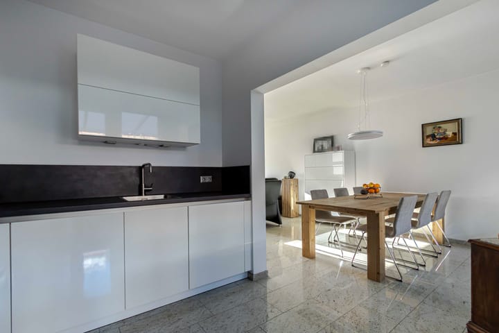 Foto 15 van Leienhoesstraat 21