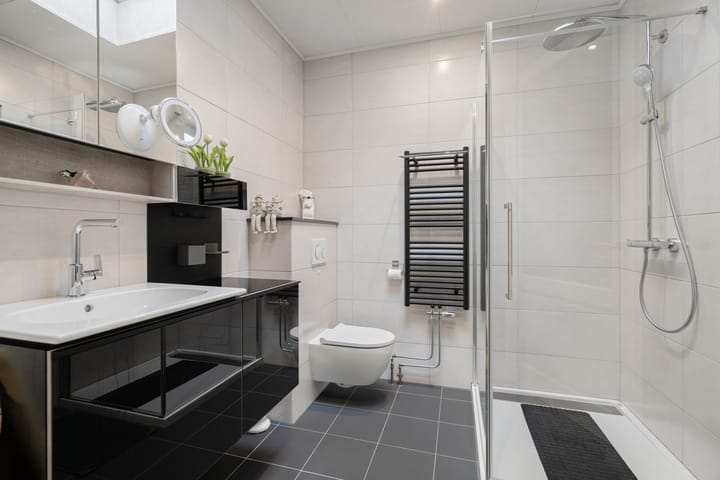 Foto 5 van Bonkelaar 36