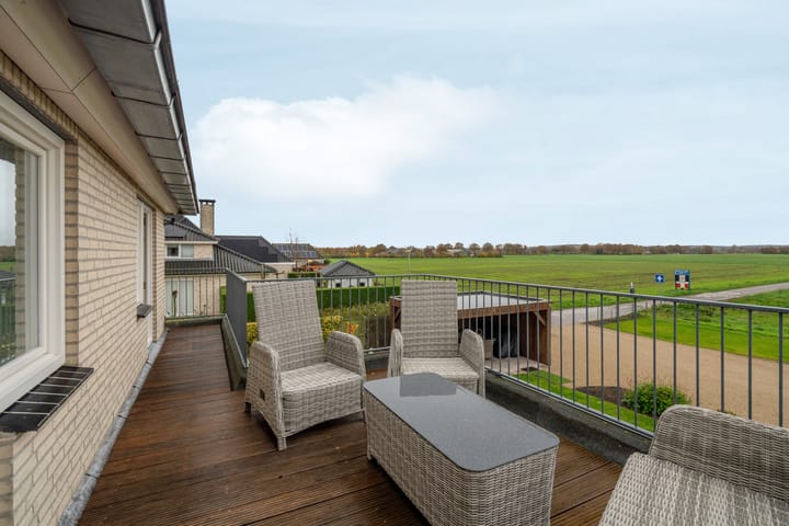 Foto 6 van Bonkelaar 36