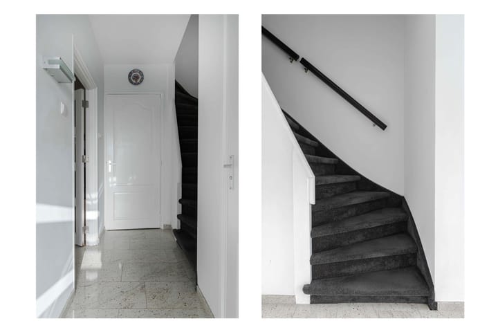 Foto 16 van Leienhoesstraat 21