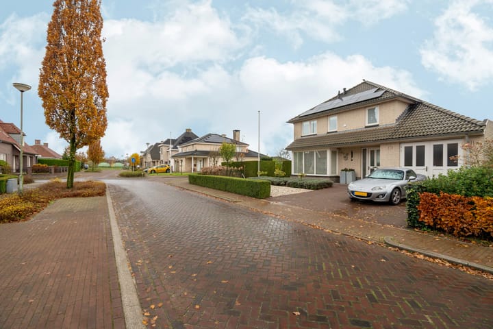 Foto 7 van Bonkelaar 36