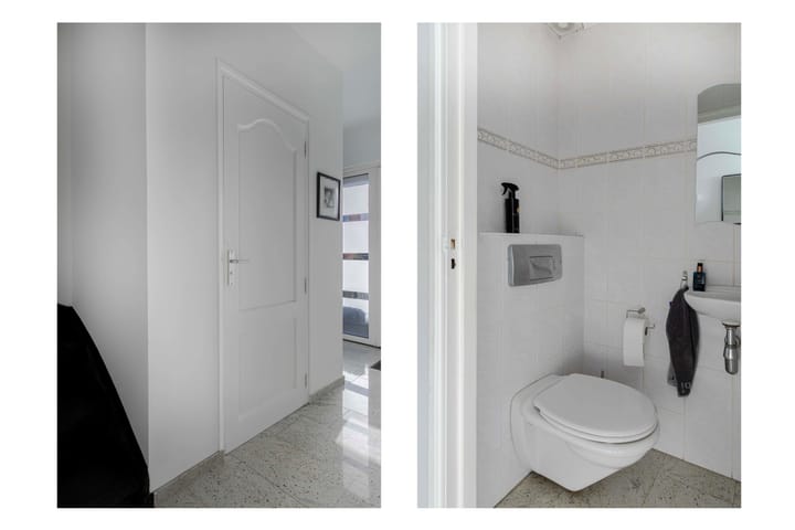 Foto 17 van Leienhoesstraat 21