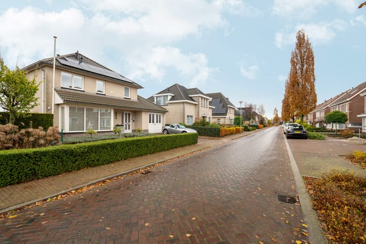 Foto 8 van Bonkelaar 36