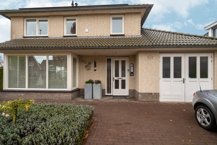 Foto 9 van Bonkelaar 36