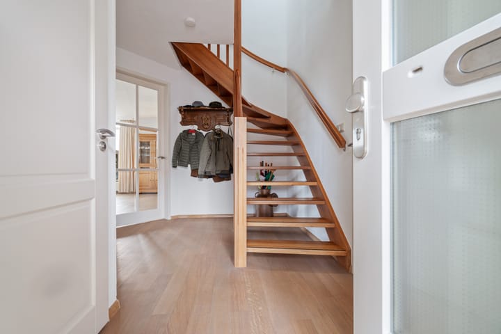 Foto 10 van Bonkelaar 36