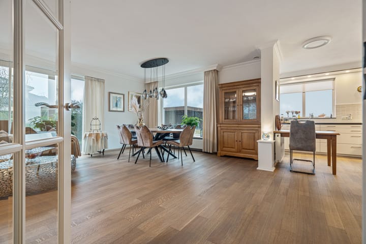 Foto 11 van Bonkelaar 36