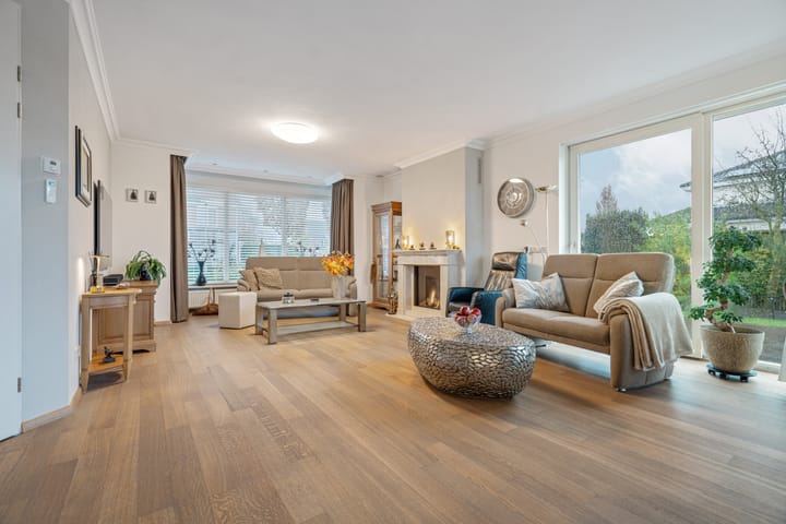 Foto 12 van Bonkelaar 36