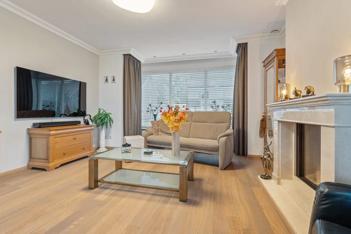 Foto 14 van Bonkelaar 36