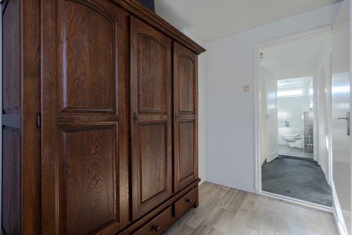 Foto 19 van Leienhoesstraat 21