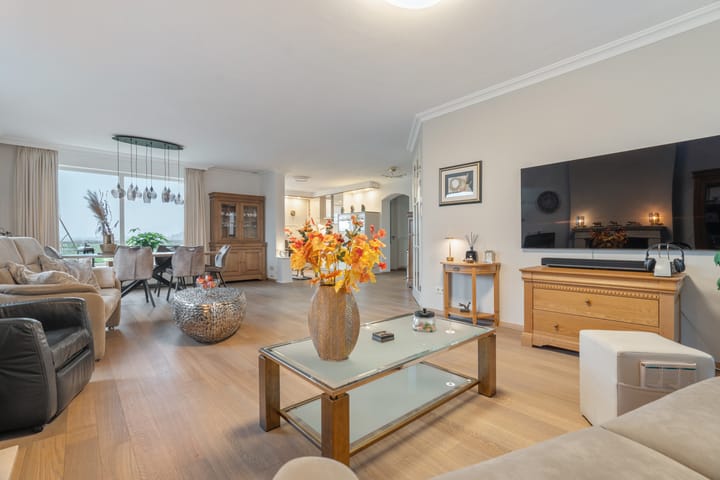 Foto 16 van Bonkelaar 36