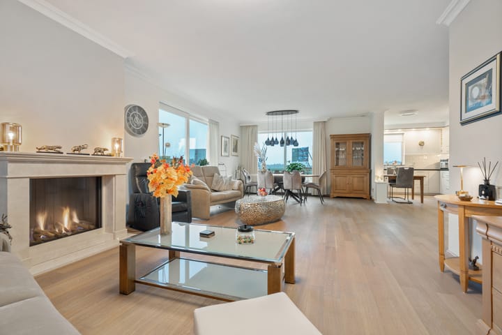 Foto 15 van Bonkelaar 36