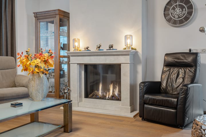 Foto 17 van Bonkelaar 36