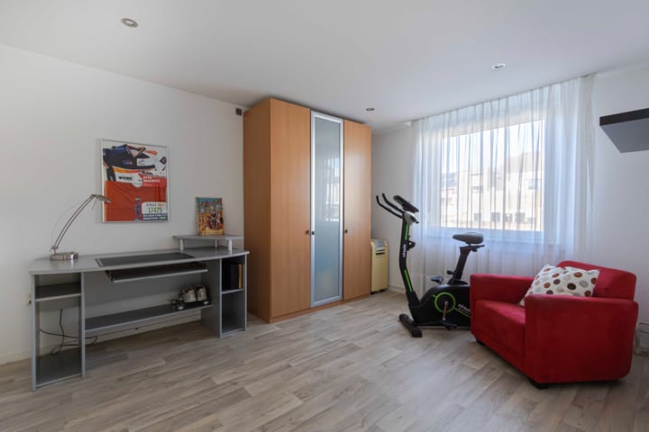 Foto 20 van Leienhoesstraat 21