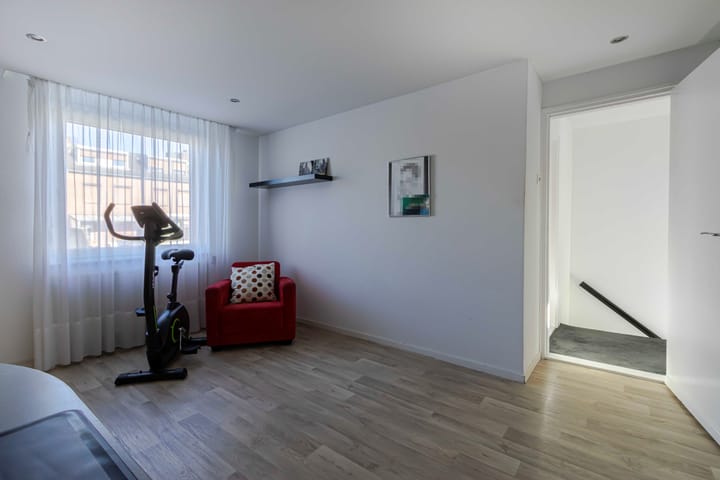 Foto 21 van Leienhoesstraat 21