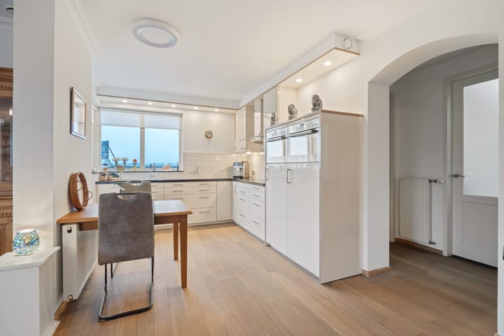 Foto 20 van Bonkelaar 36