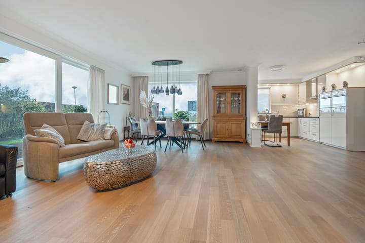 Foto 18 van Bonkelaar 36