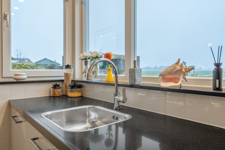 Foto 22 van Bonkelaar 36