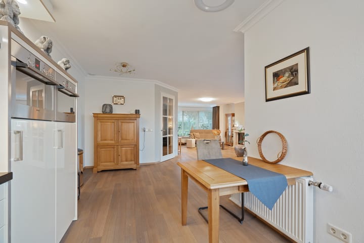 Foto 23 van Bonkelaar 36