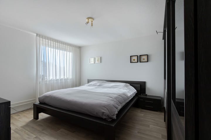 Foto 22 van Leienhoesstraat 21