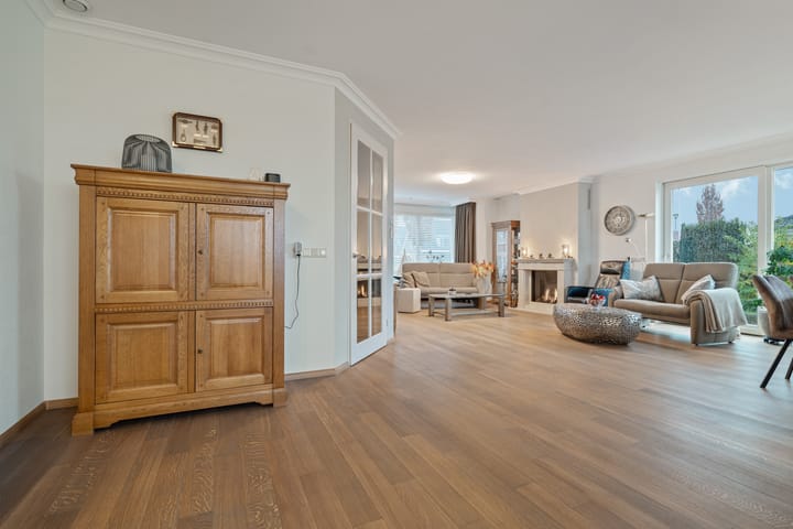 Foto 24 van Bonkelaar 36