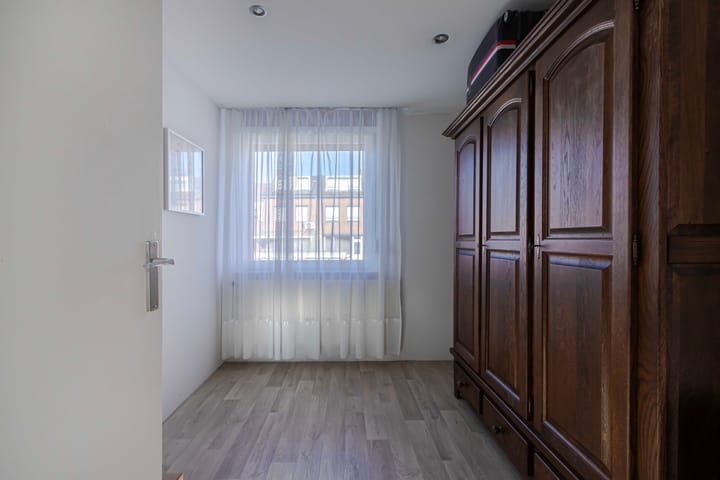 Foto 18 van Leienhoesstraat 21