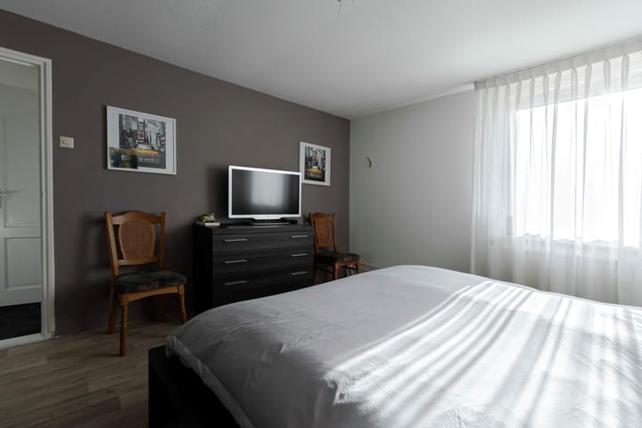 Foto 24 van Leienhoesstraat 21