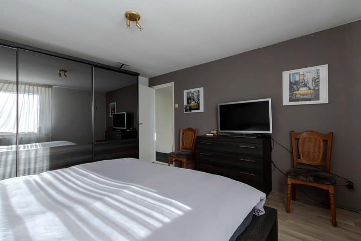 Foto 23 van Leienhoesstraat 21