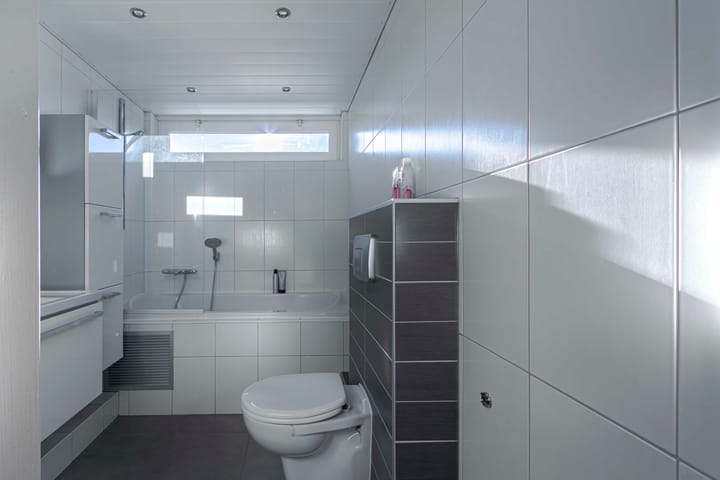 Foto 25 van Leienhoesstraat 21