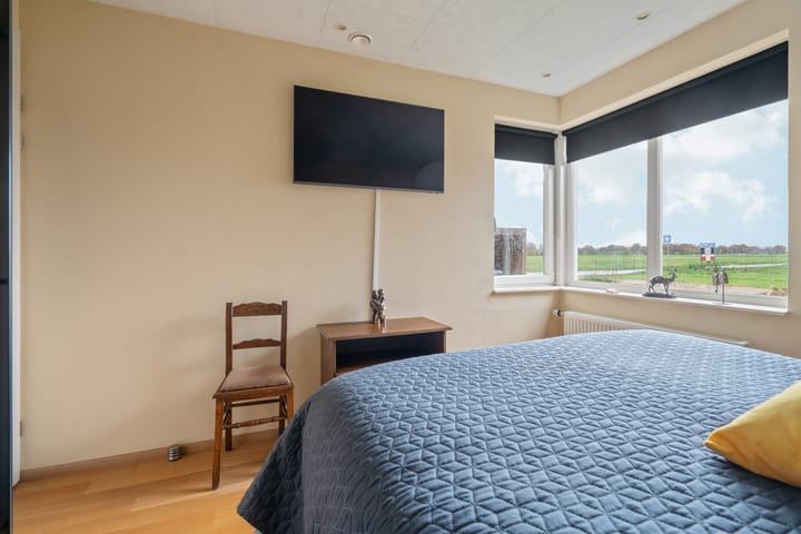 Foto 26 van Bonkelaar 36