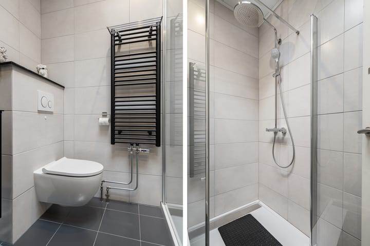 Foto 28 van Bonkelaar 36