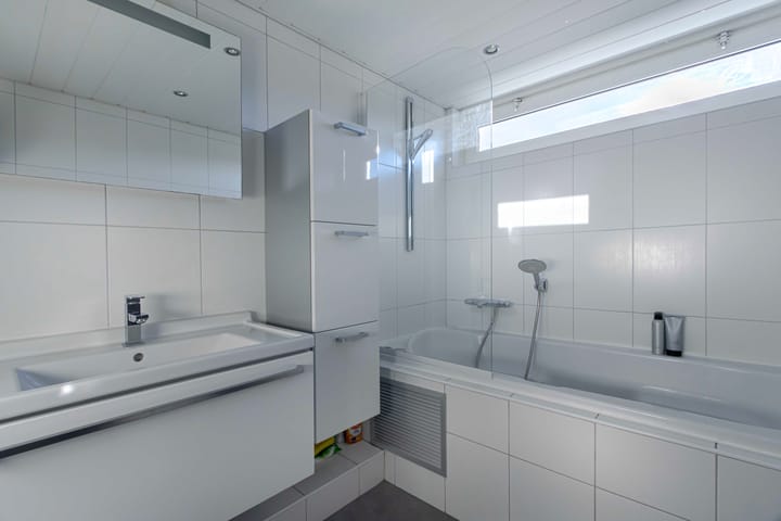 Foto 26 van Leienhoesstraat 21