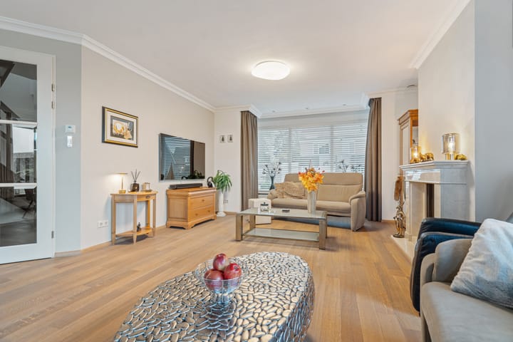 Foto 13 van Bonkelaar 36