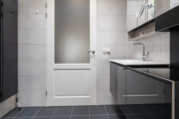 Foto 29 van Bonkelaar 36