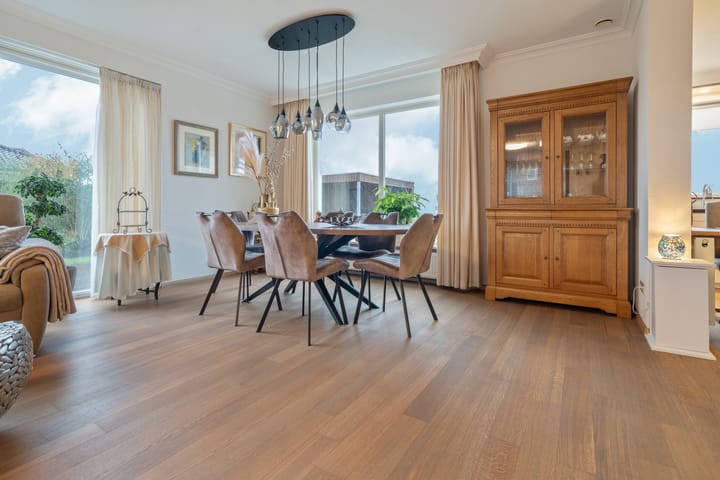 Foto 19 van Bonkelaar 36