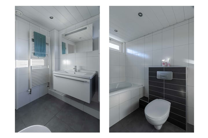 Foto 27 van Leienhoesstraat 21