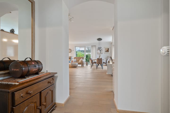 Foto 30 van Bonkelaar 36