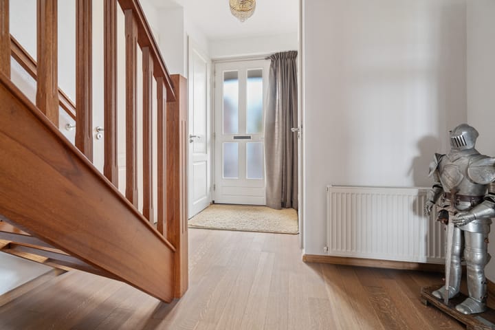 Foto 31 van Bonkelaar 36