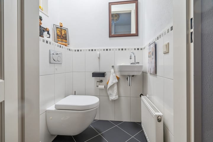 Foto 32 van Bonkelaar 36