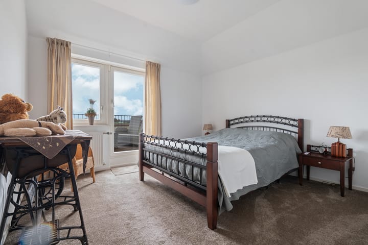 Foto 34 van Bonkelaar 36